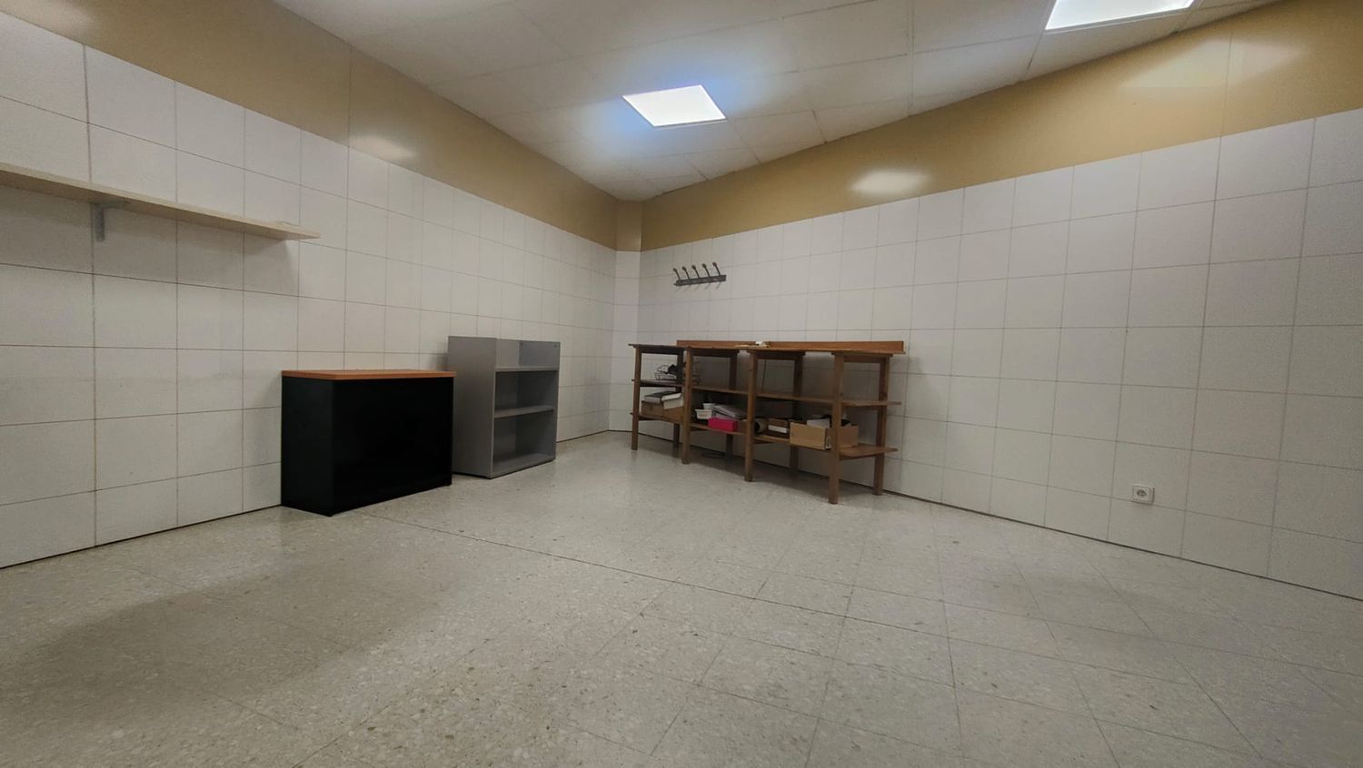 Negocios-Alquiler-GijÃ³n-2412479-Foto-14