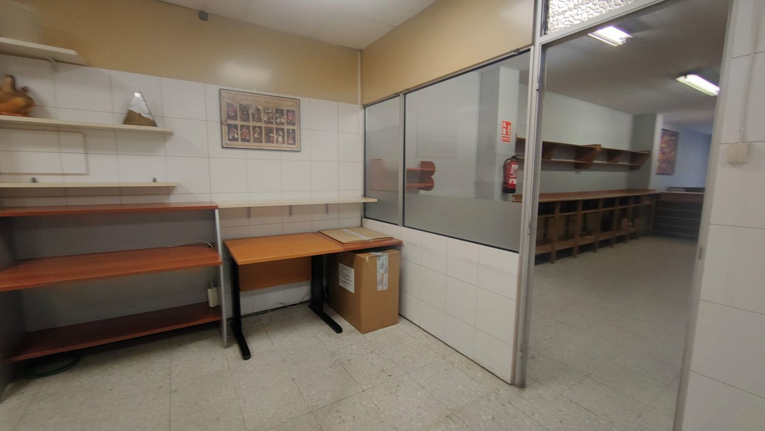 Negocios-Alquiler-GijÃ³n-2412479-Foto-12