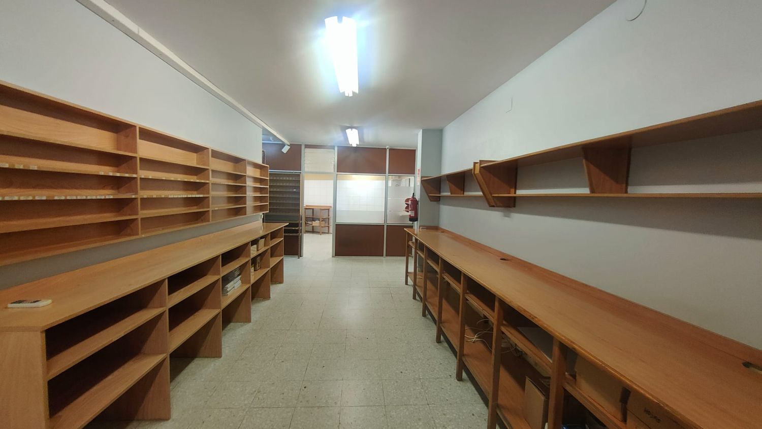 Negocios-Alquiler-GijÃ³n-2412479-Foto-9