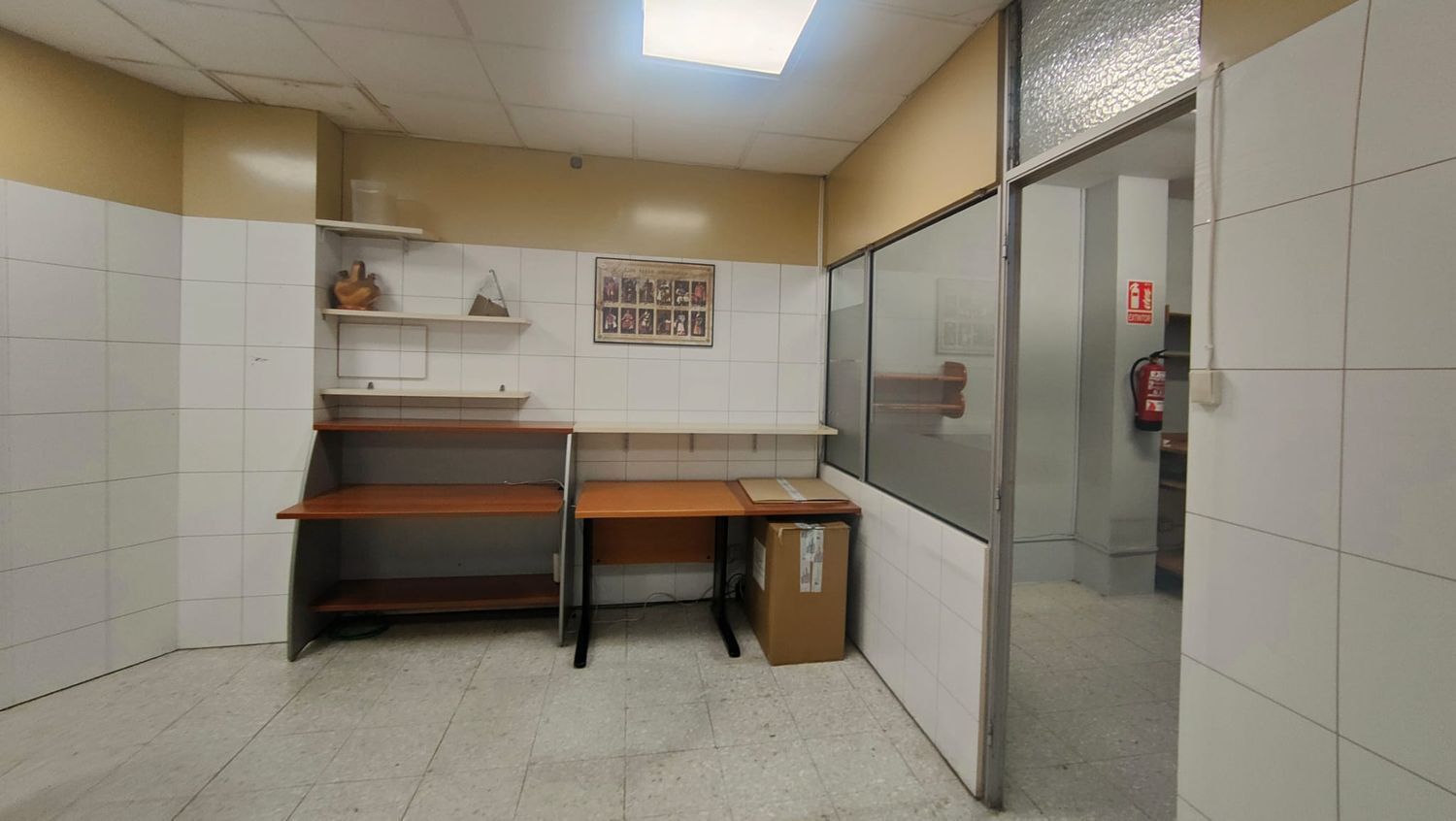 Negocios-Alquiler-GijÃ³n-2412479-Foto-13