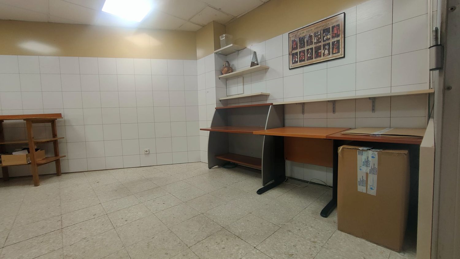 Negocios-Alquiler-GijÃ³n-2412479-Foto-15
