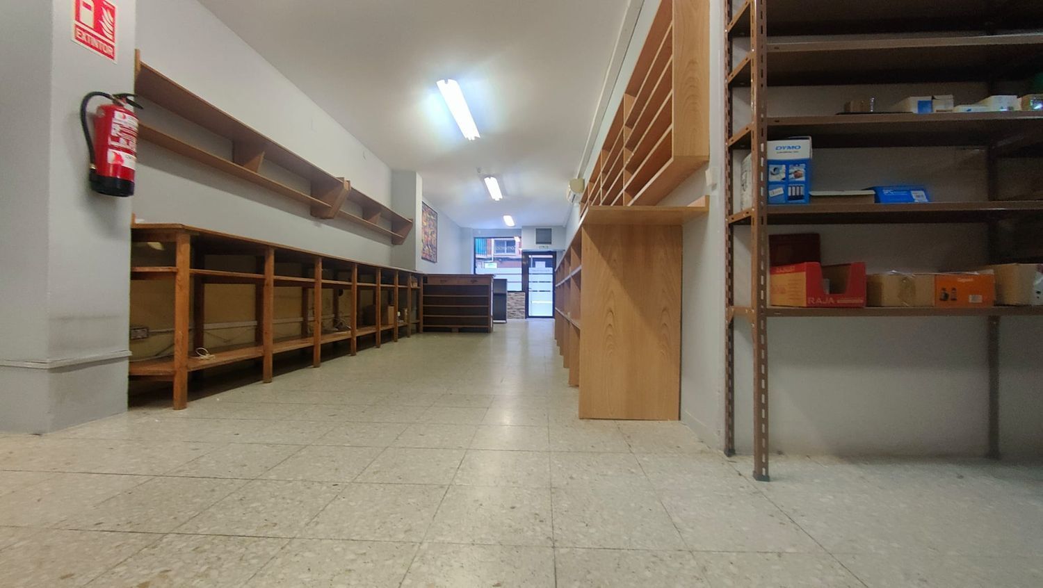 Negocios-Alquiler-GijÃ³n-2412479-Foto-16