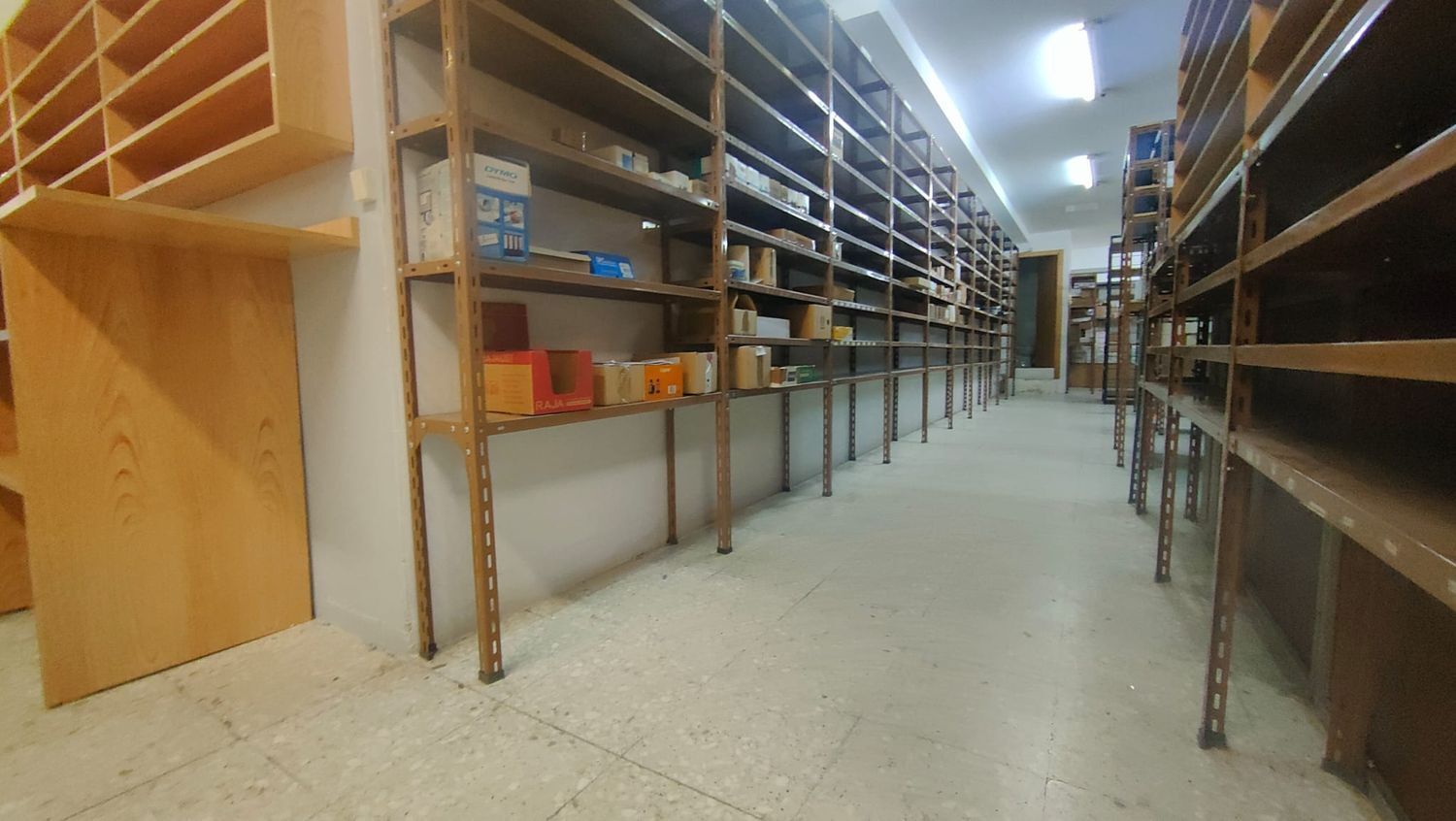Negocios-Alquiler-GijÃ³n-2412479-Foto-17