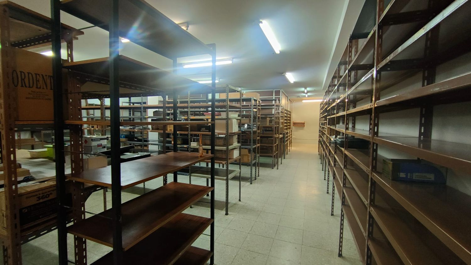 Negocios-Alquiler-GijÃ³n-2412479-Foto-18