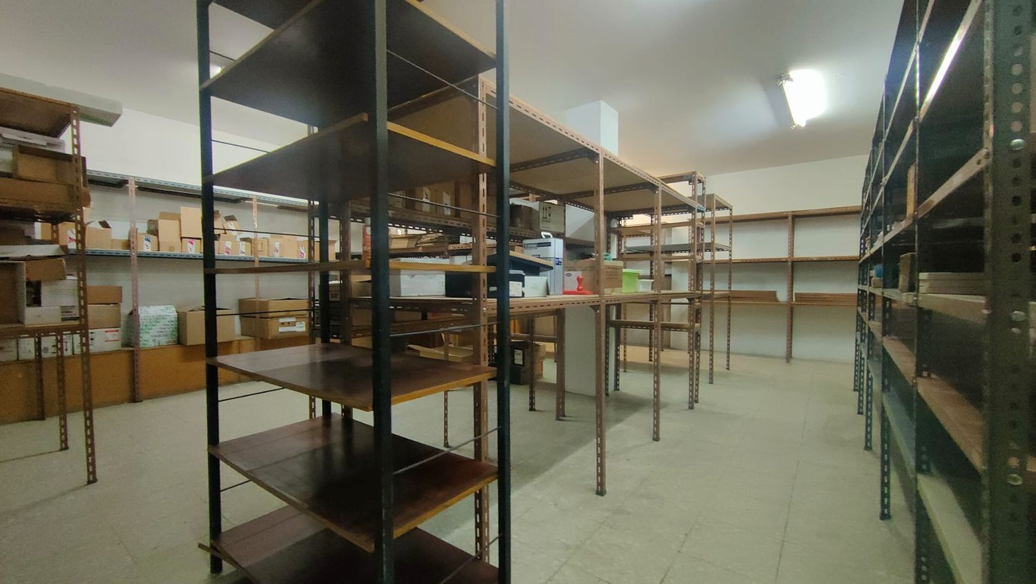 Negocios-Alquiler-GijÃ³n-2412479-Foto-19