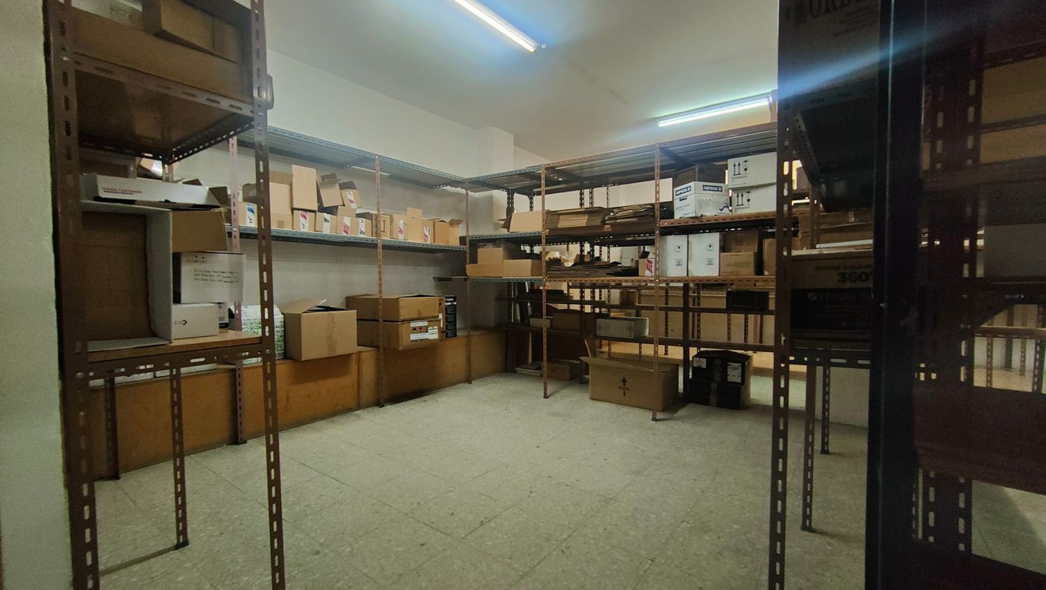 Negocios-Alquiler-GijÃ³n-2412479-Foto-21