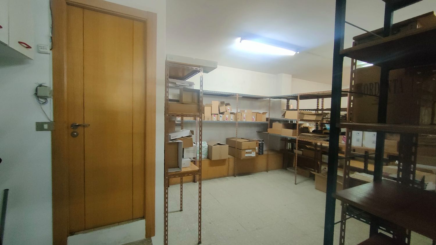 Negocios-Alquiler-GijÃ³n-2412479-Foto-22