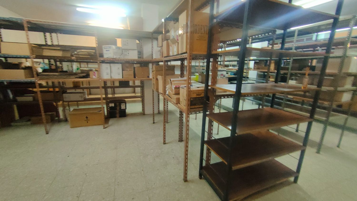 Negocios-Alquiler-GijÃ³n-2412479-Foto-20