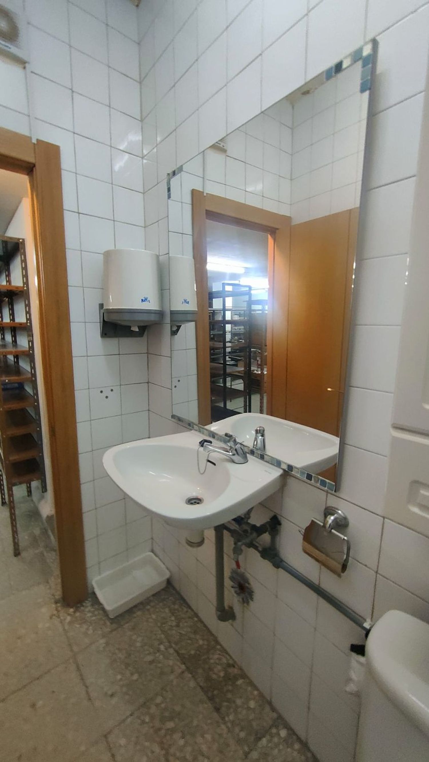 Negocios-Alquiler-GijÃ³n-2412479-Foto-23