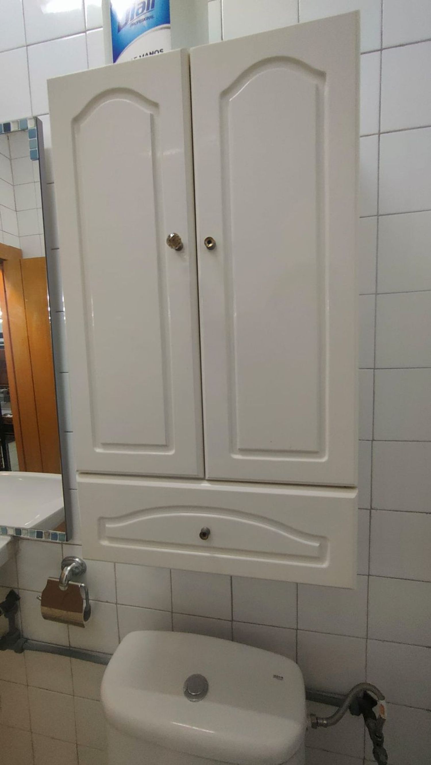 Negocios-Alquiler-GijÃ³n-2412479-Foto-24