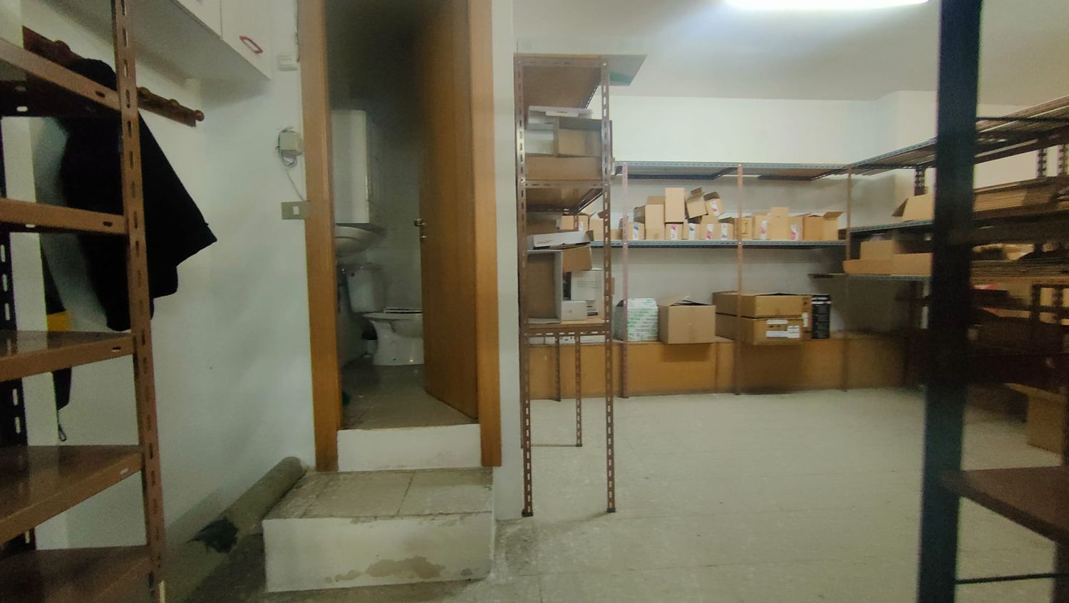 Negocios-Alquiler-GijÃ³n-2412479-Foto-26