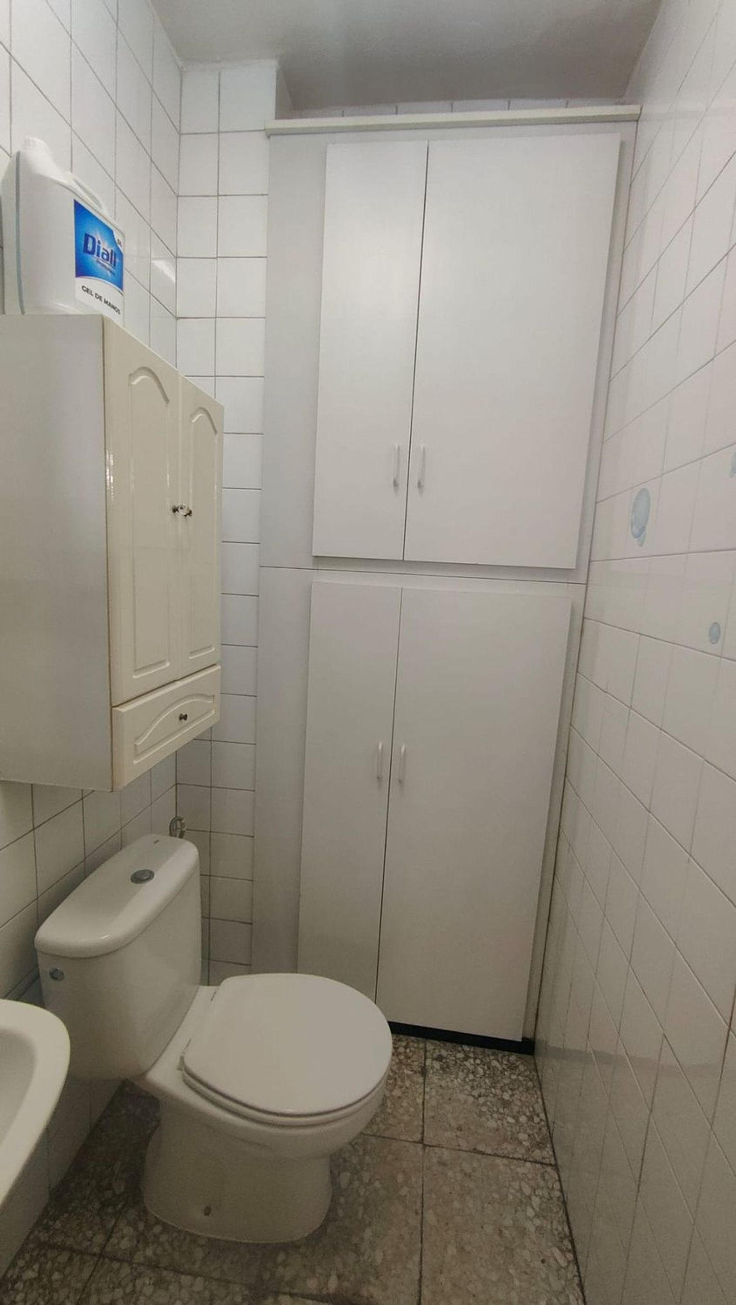 Negocios-Alquiler-GijÃ³n-2412479-Foto-25
