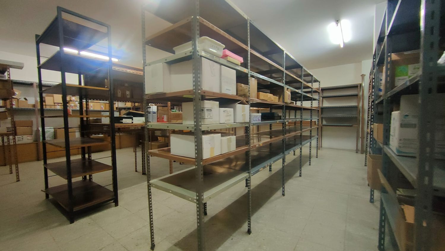 Negocios-Alquiler-GijÃ³n-2412479-Foto-27