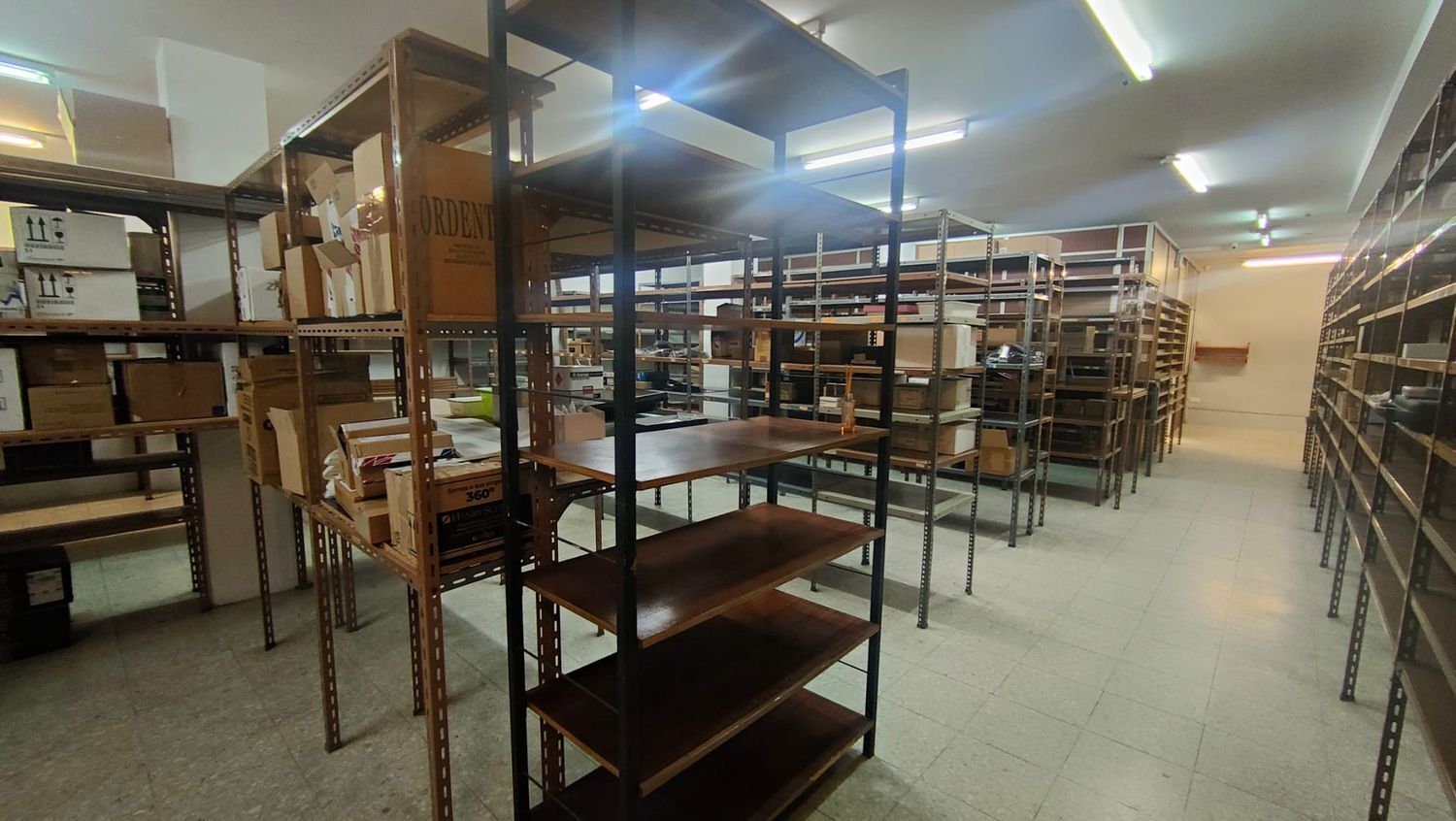Negocios-Alquiler-GijÃ³n-2412479-Foto-28