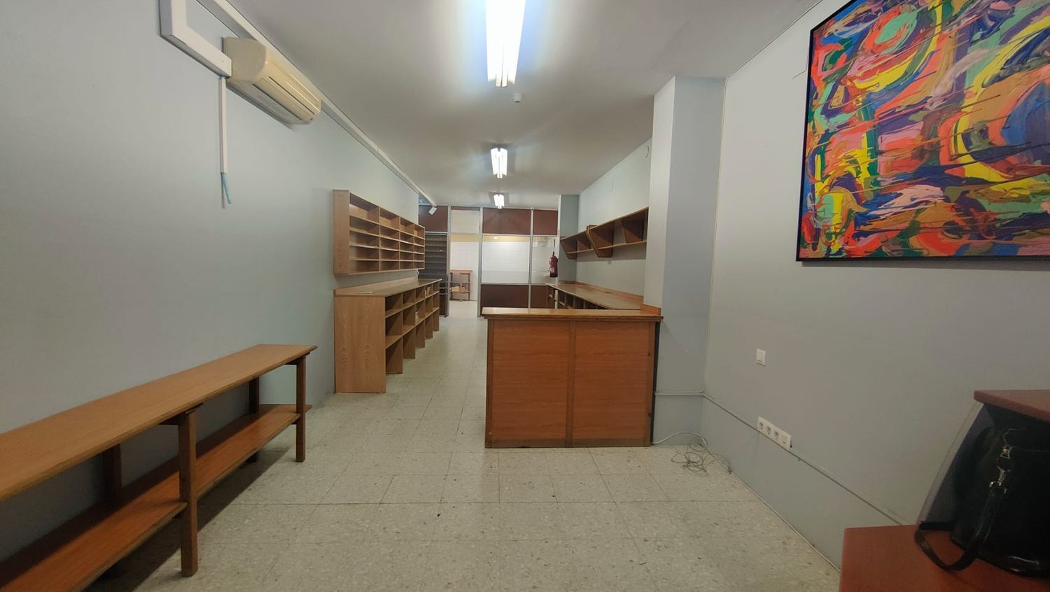 Negocios-Alquiler-GijÃ³n-2412479-Foto-31
