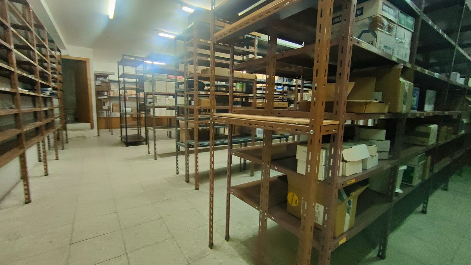 Negocios-Alquiler-GijÃ³n-2412479-Foto-29