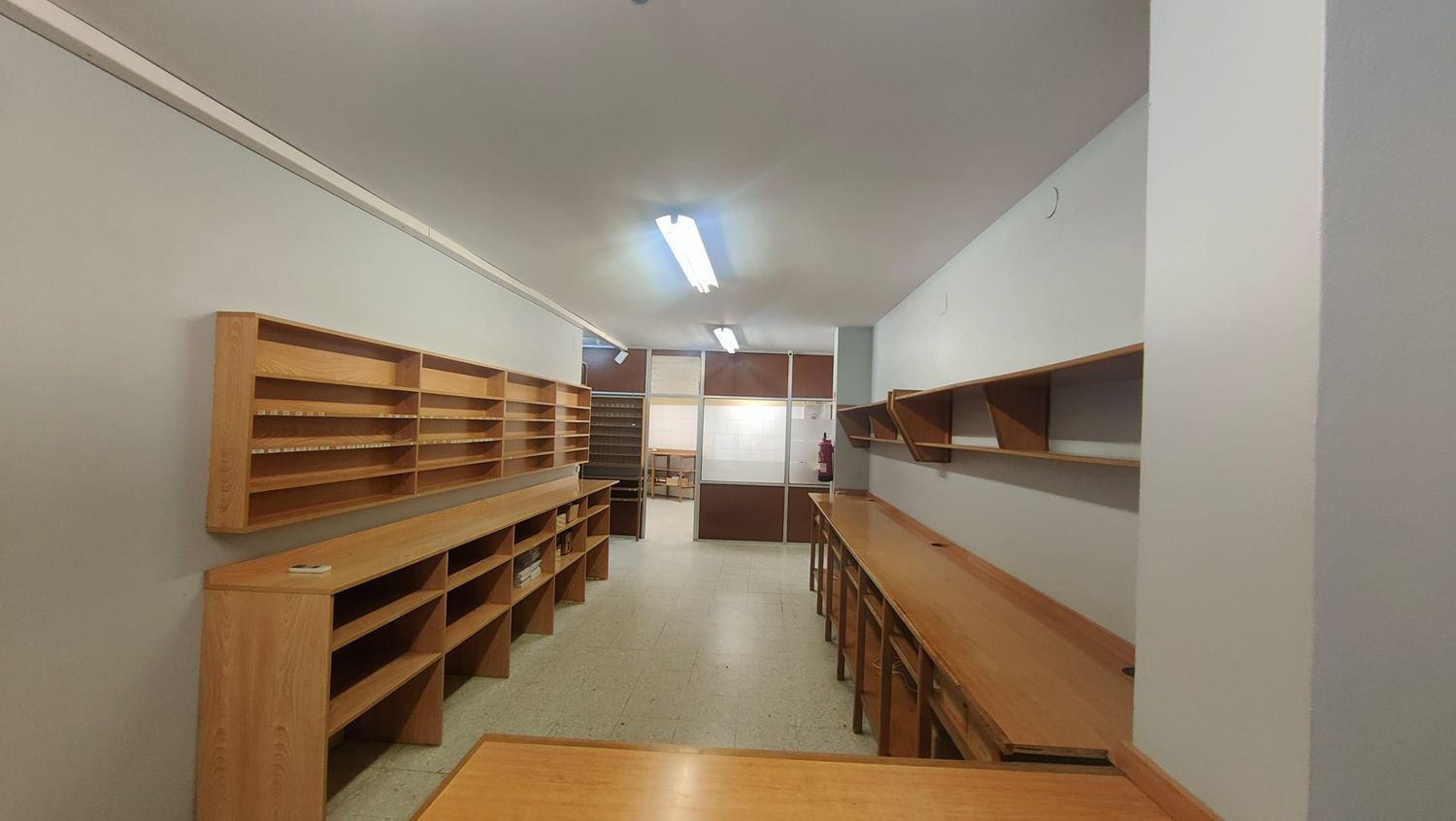 Negocios-Alquiler-GijÃ³n-2412479-Foto-30