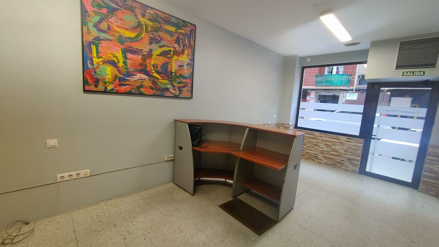 Negocios-Alquiler-GijÃ³n-2412479-Foto-33