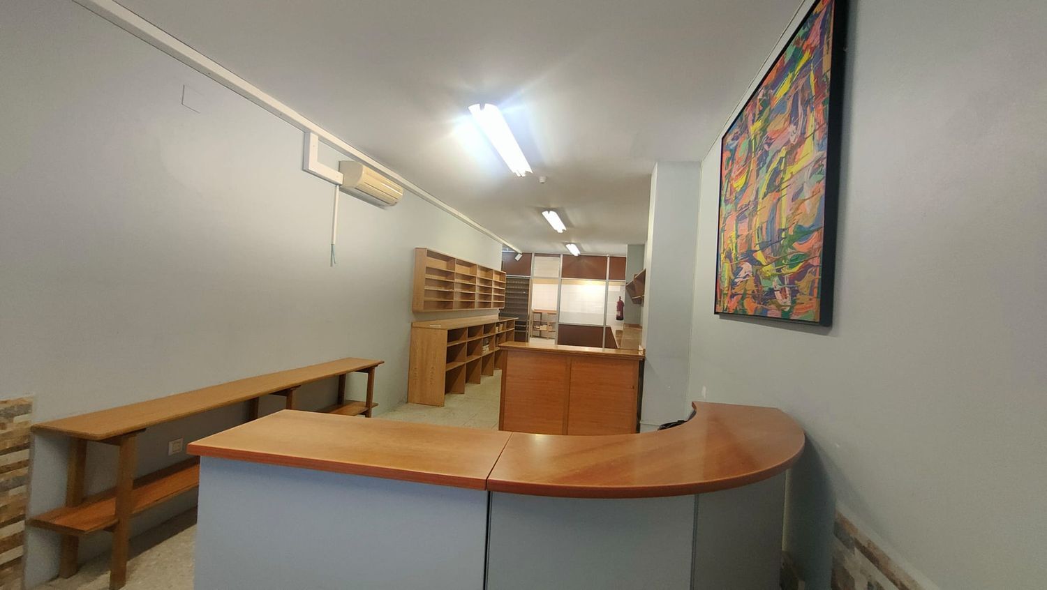 Negocios-Alquiler-GijÃ³n-2412479-Foto-32
