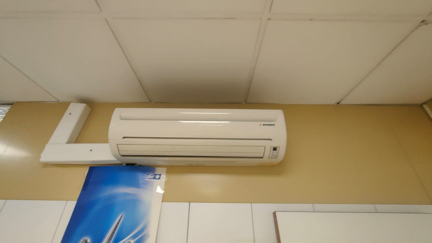 Negocios-Alquiler-GijÃ³n-2412479-Foto-34