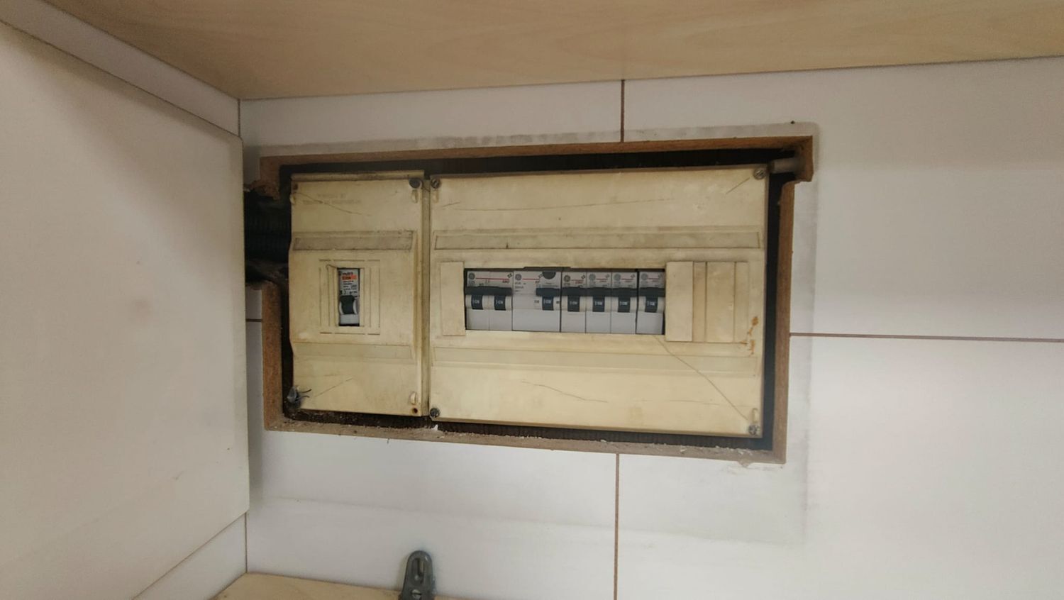 Negocios-Alquiler-GijÃ³n-2412479-Foto-35