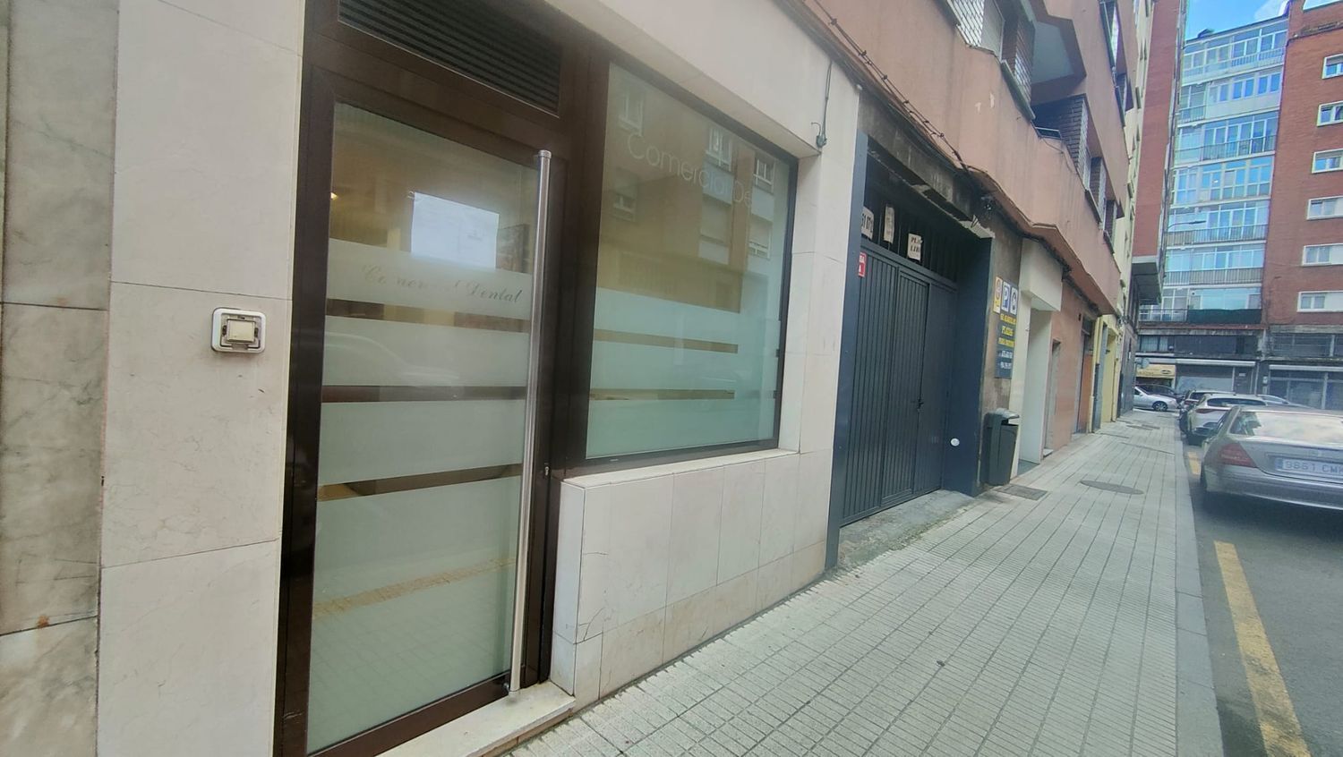 Negocios-Alquiler-GijÃ³n-2412479-Foto-36