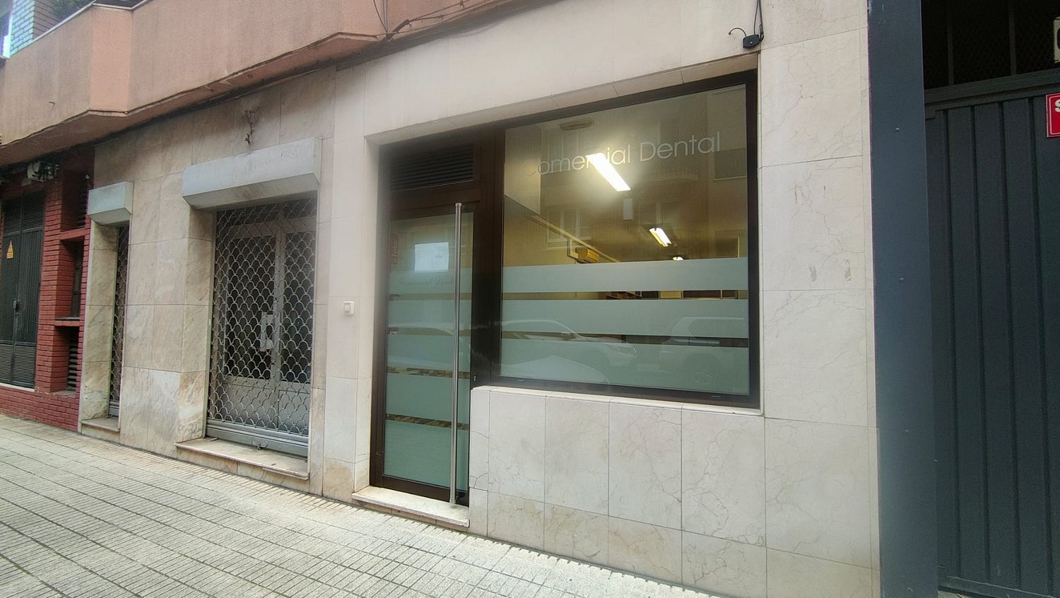 Negocios-Alquiler-GijÃ³n-2412479-Foto-38