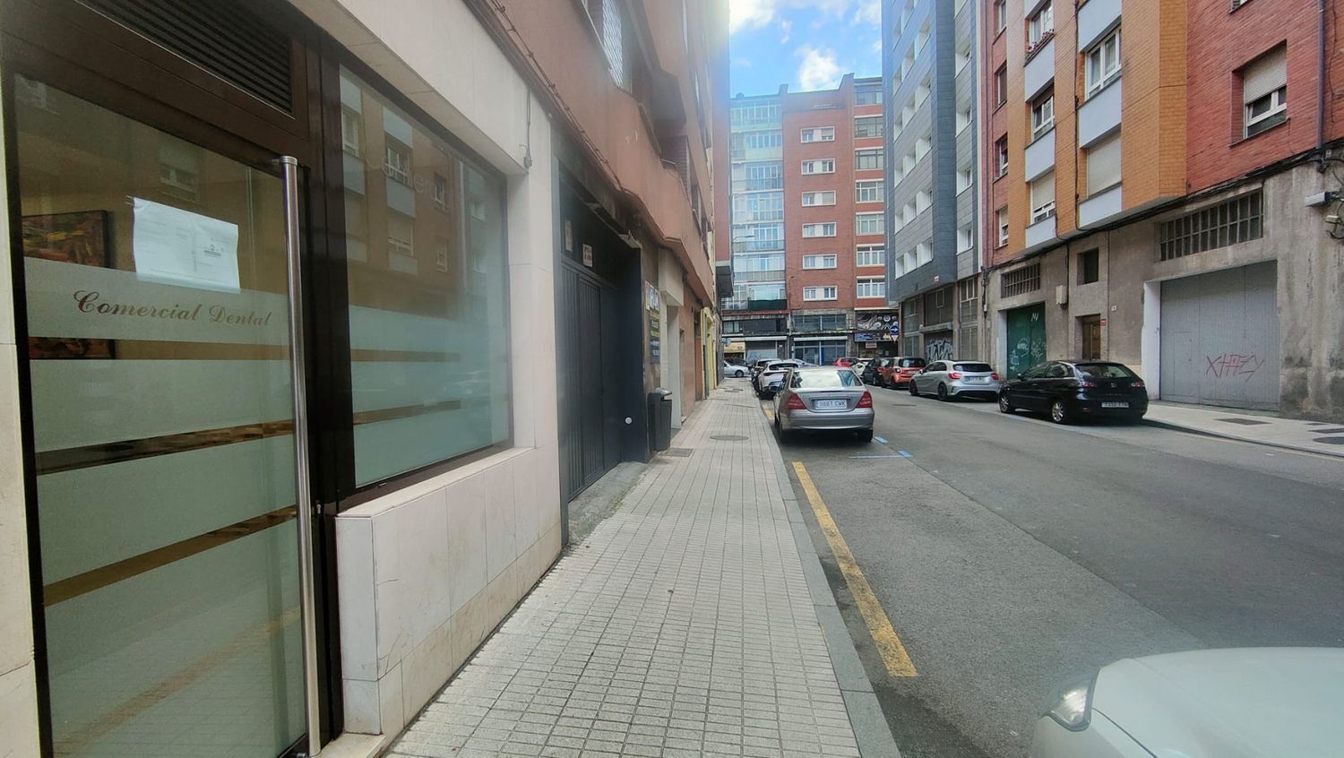 Negocios-Alquiler-GijÃ³n-2412479-Foto-37