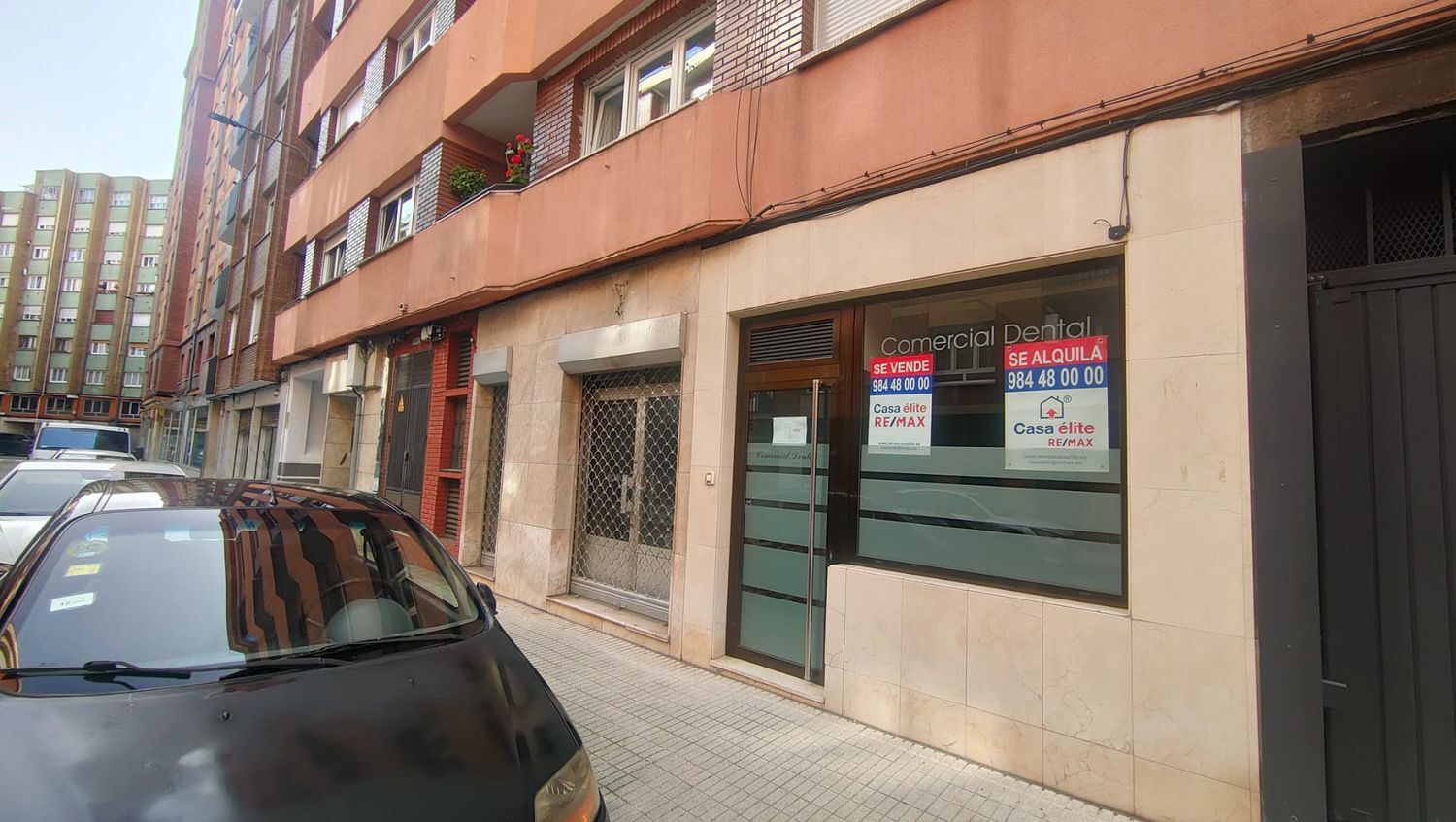 Negocios-Alquiler-GijÃ³n-2412479-Foto-39
