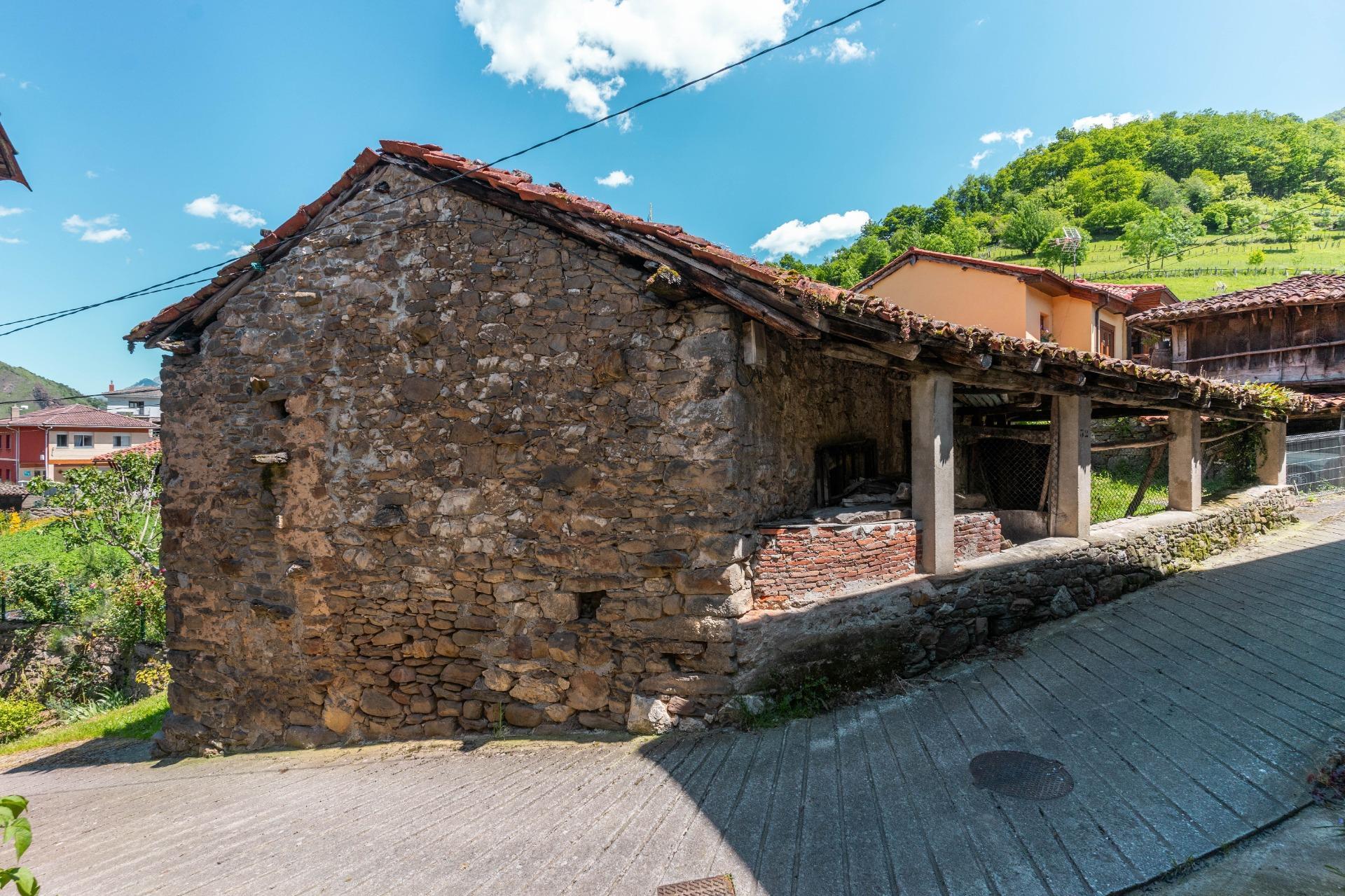 Casas o chalets-Venta-QuirÃ³s-2411753-Foto-2