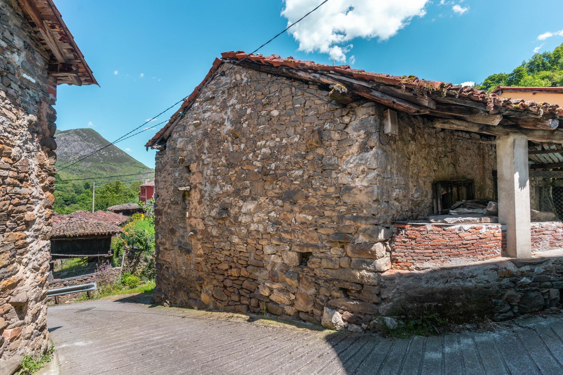 Casas o chalets-Venta-QuirÃ³s-2411753-Foto-5