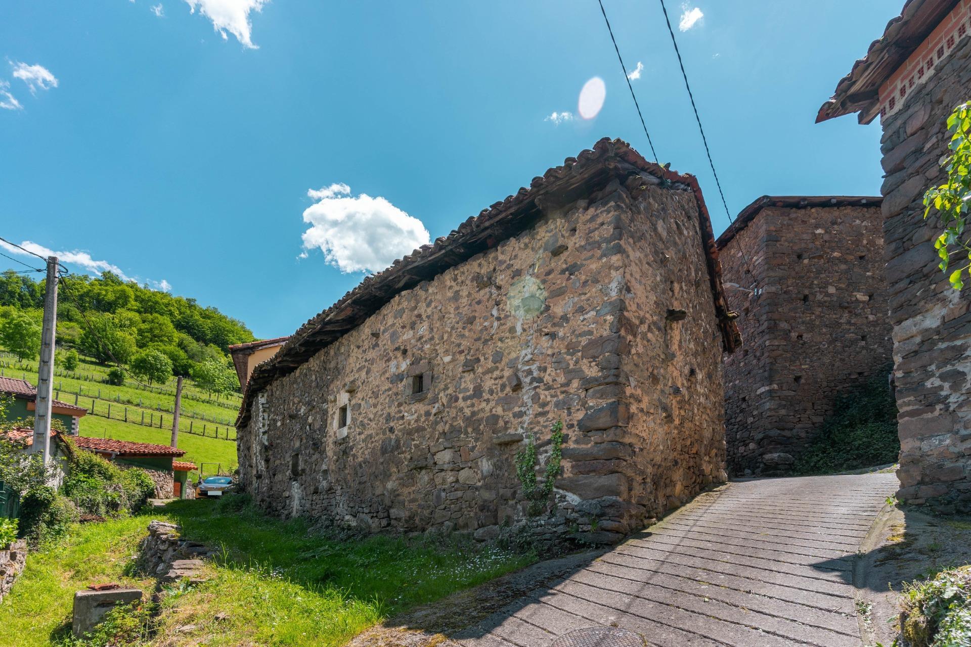 Casas o chalets-Venta-QuirÃ³s-2411753-Foto-6