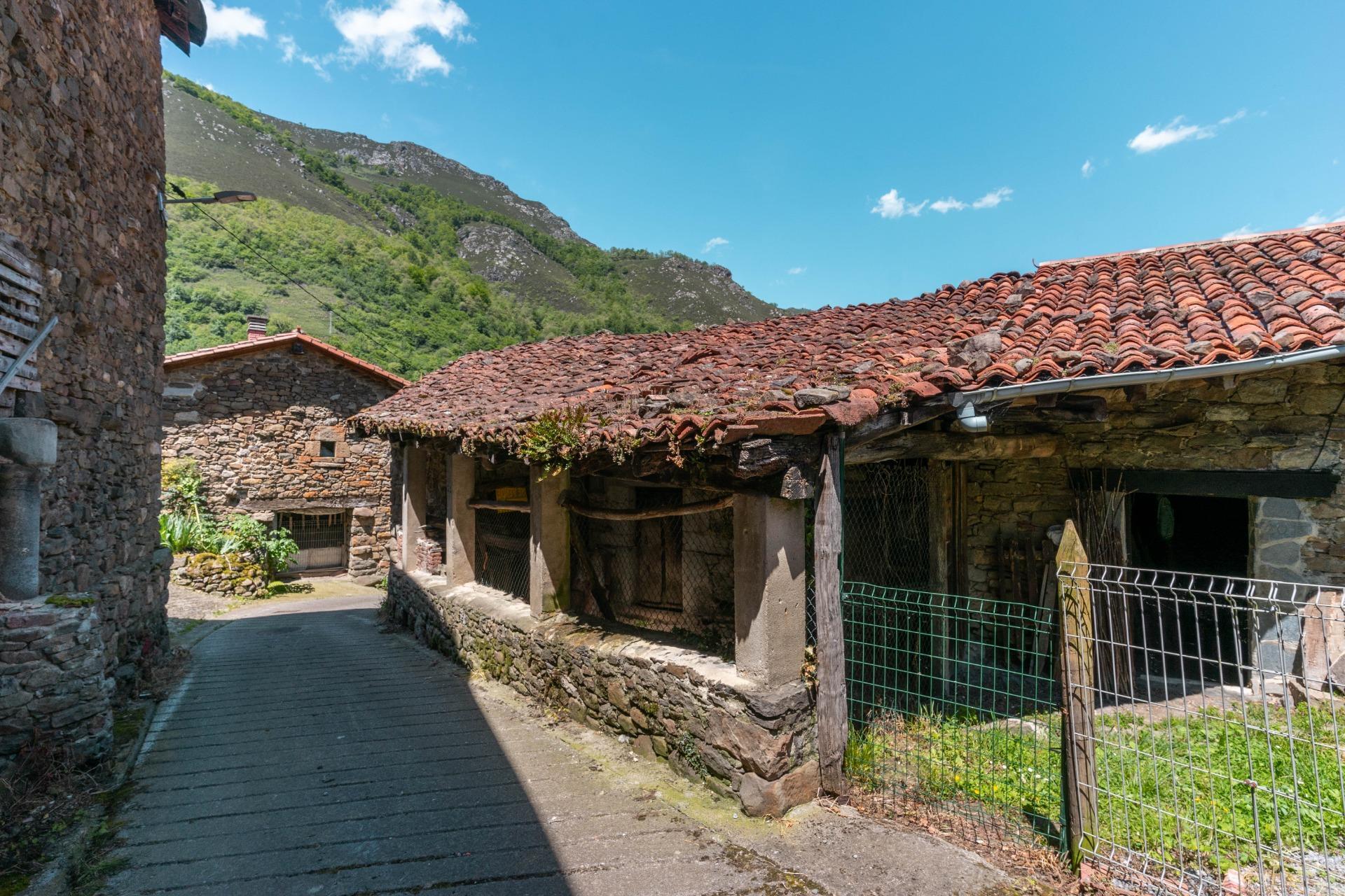 Casas o chalets-Venta-QuirÃ³s-2411753-Foto-7