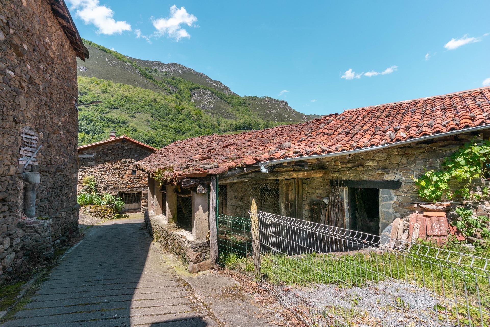 Casas o chalets-Venta-QuirÃ³s-2411753-Foto-9
