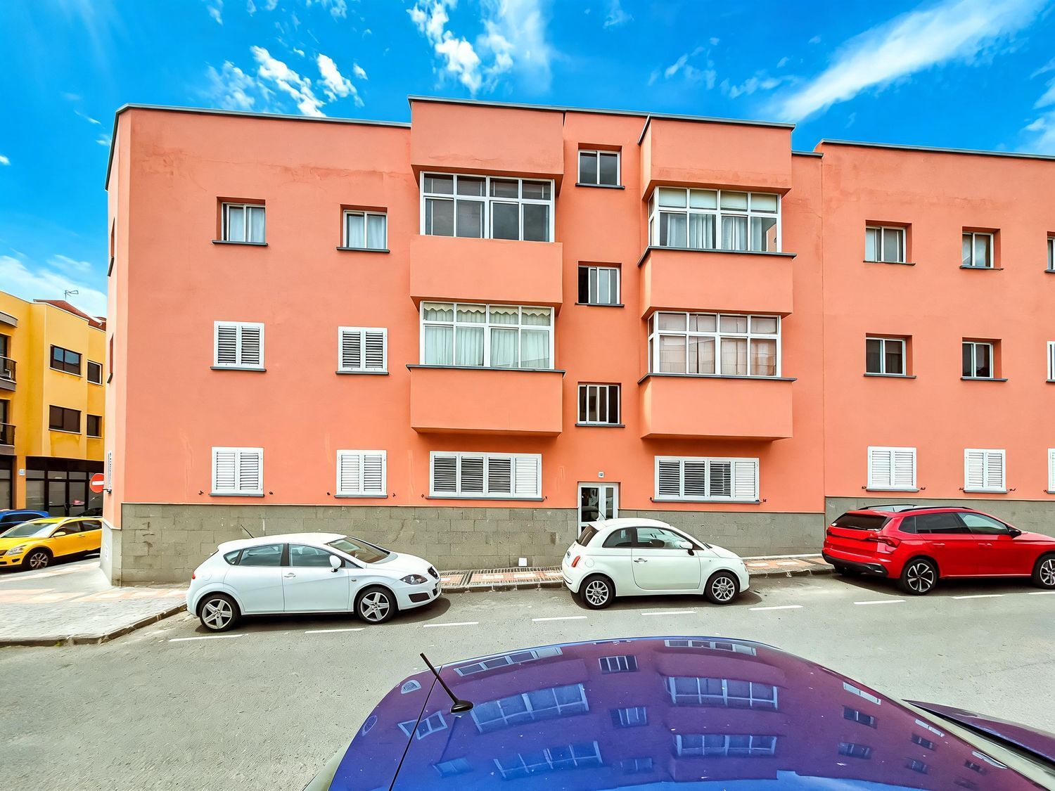 Pisos-Venta-Telde-2416758