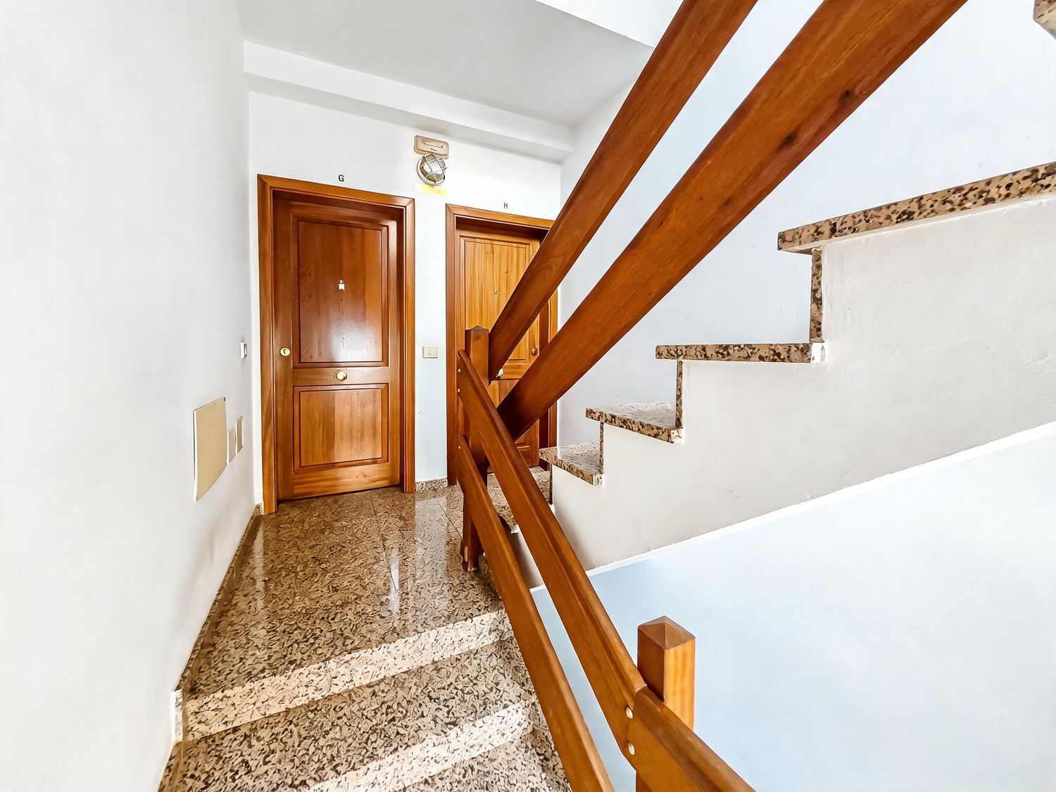 Pisos-Venta-Telde-2416758-Foto-2