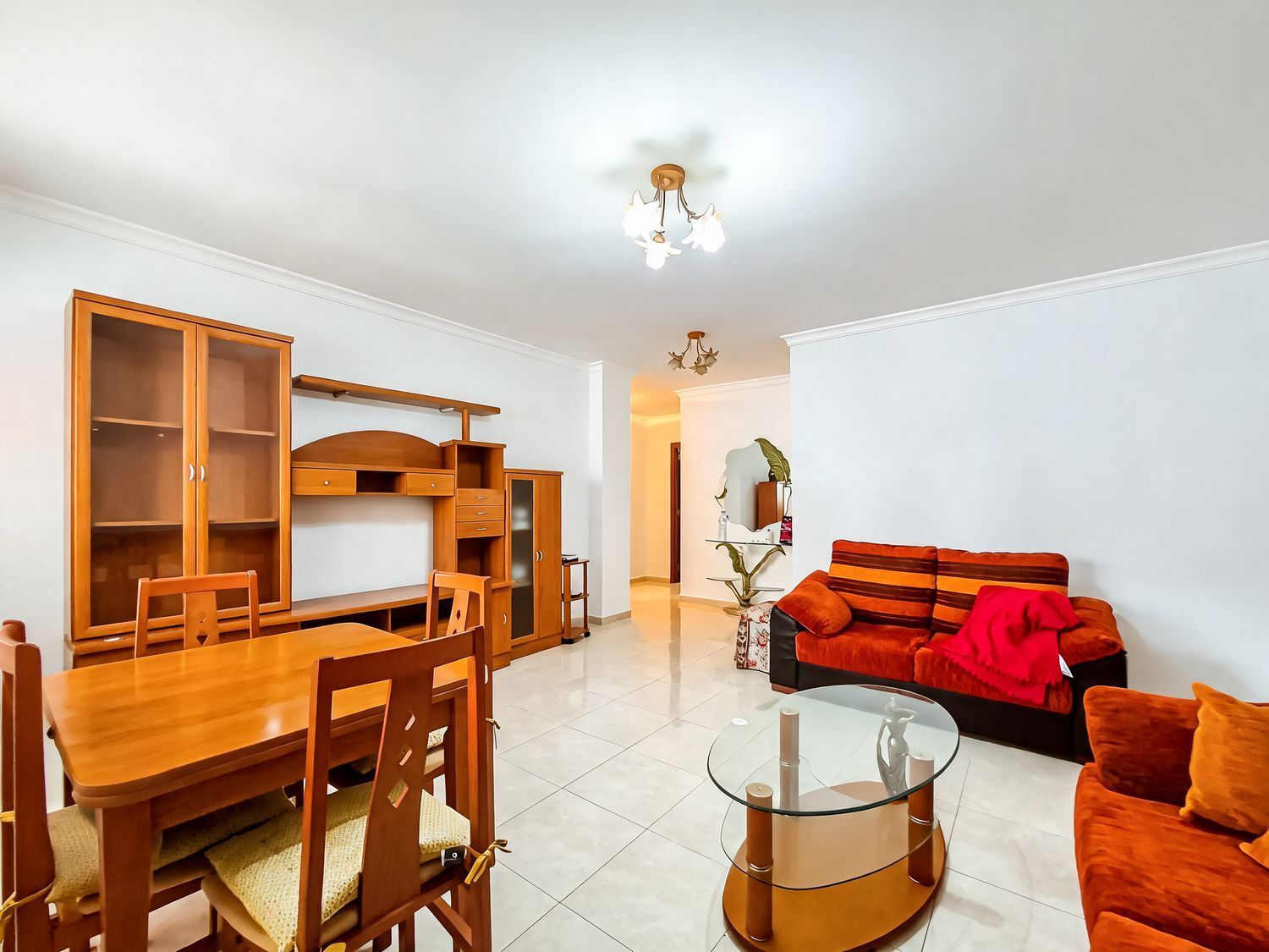 Pisos-Venta-Telde-2416758-Foto-4