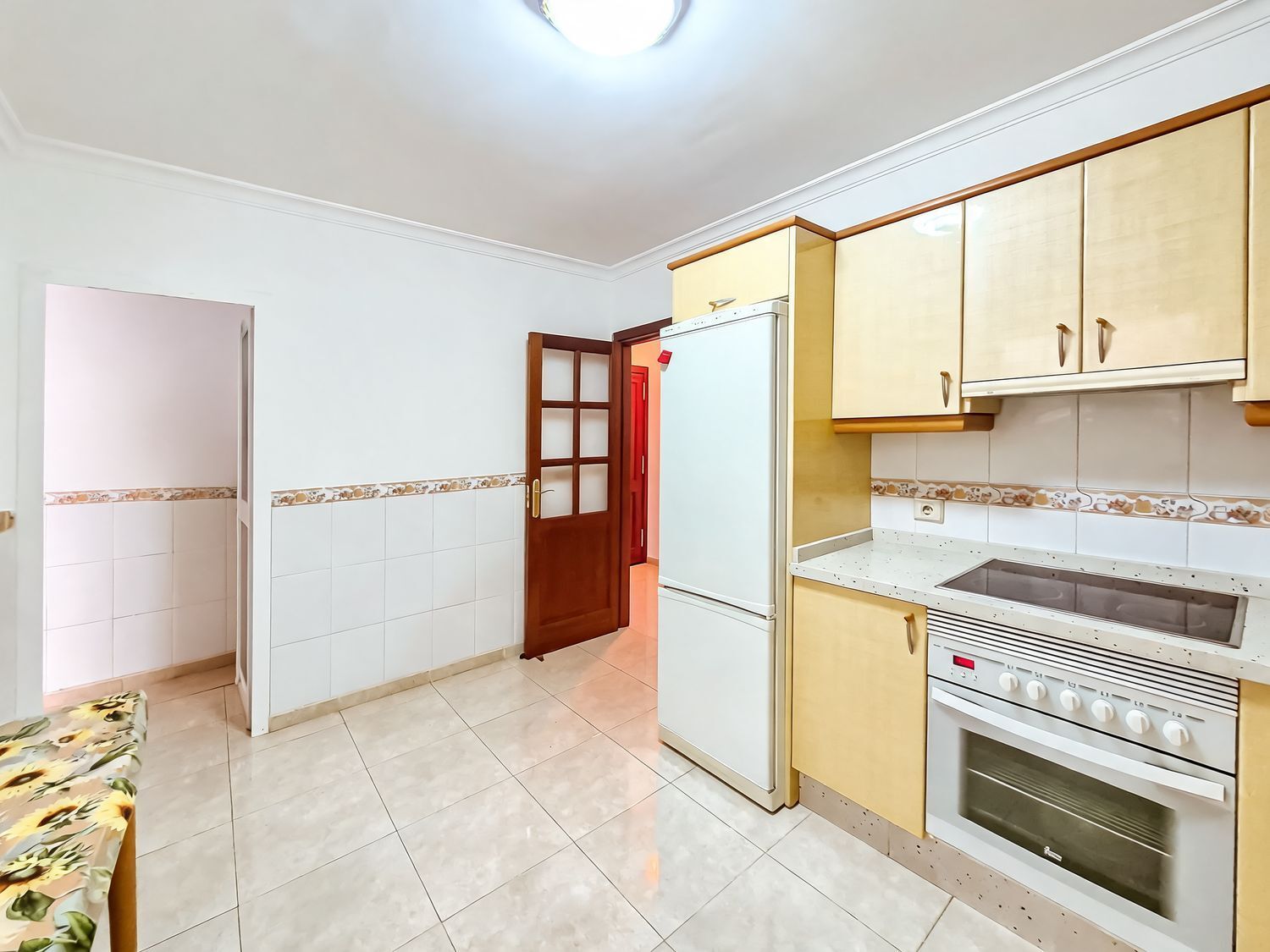 Pisos-Venta-Telde-2416758-Foto-8
