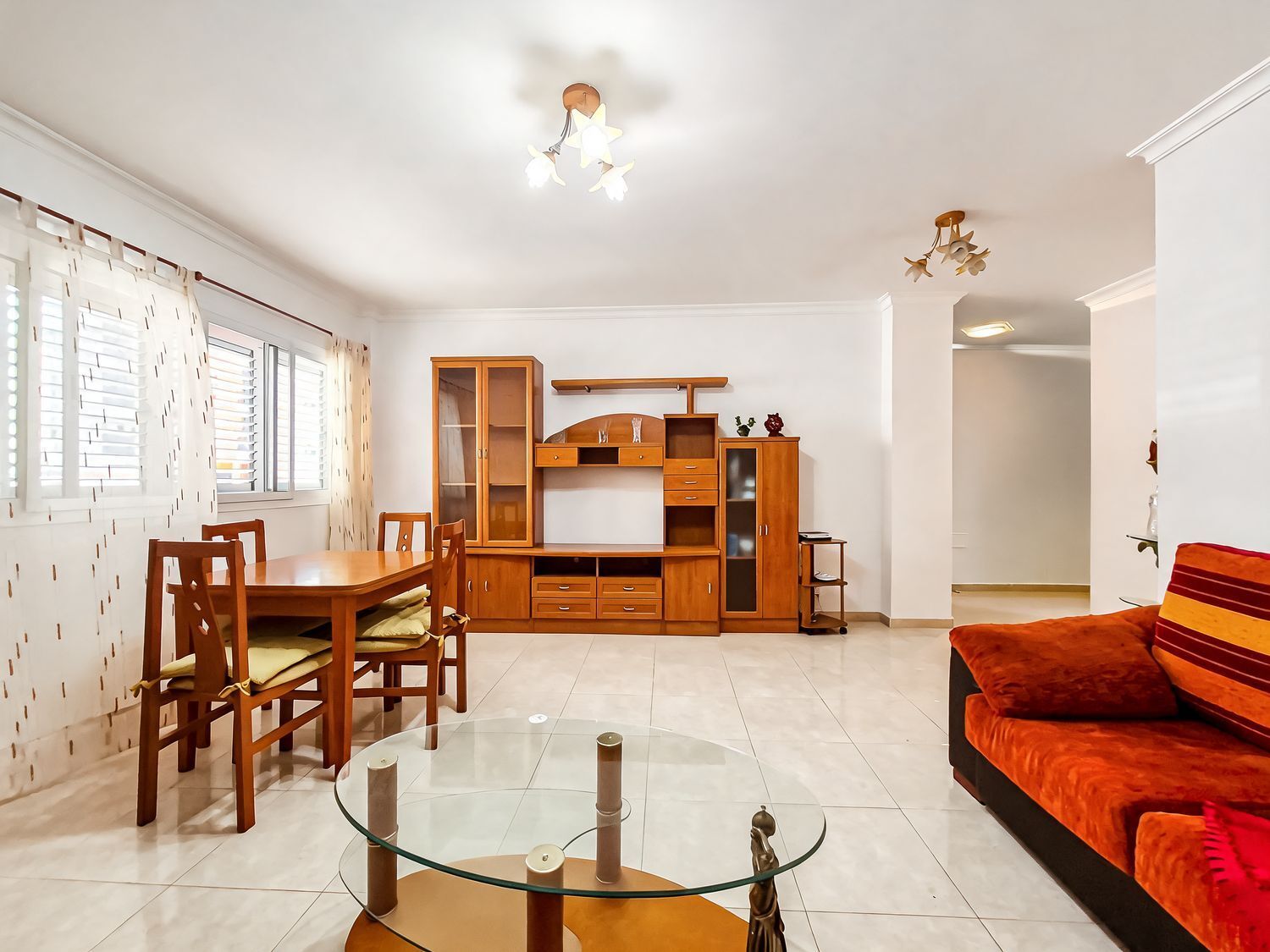 Pisos-Venta-Telde-2416758-Foto-5