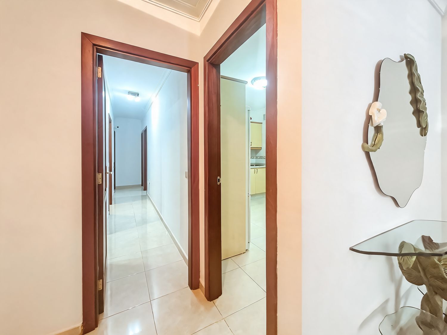 Pisos-Venta-Telde-2416758-Foto-7