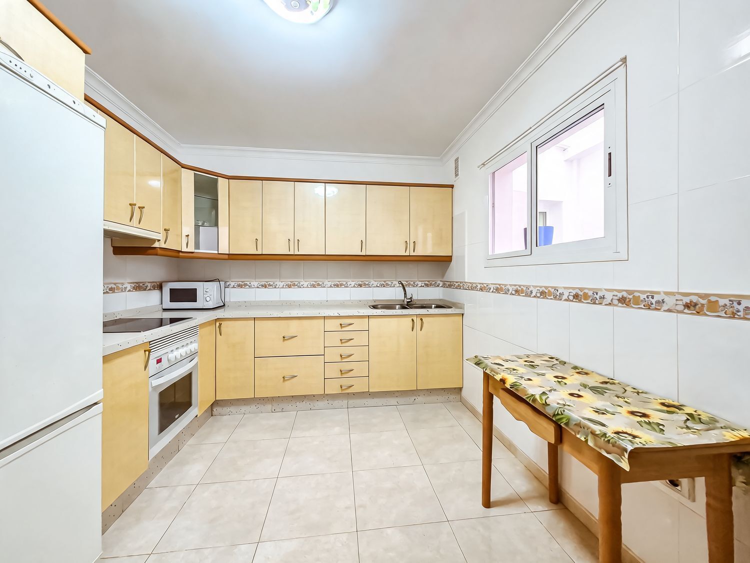 Pisos-Venta-Telde-2416758-Foto-9