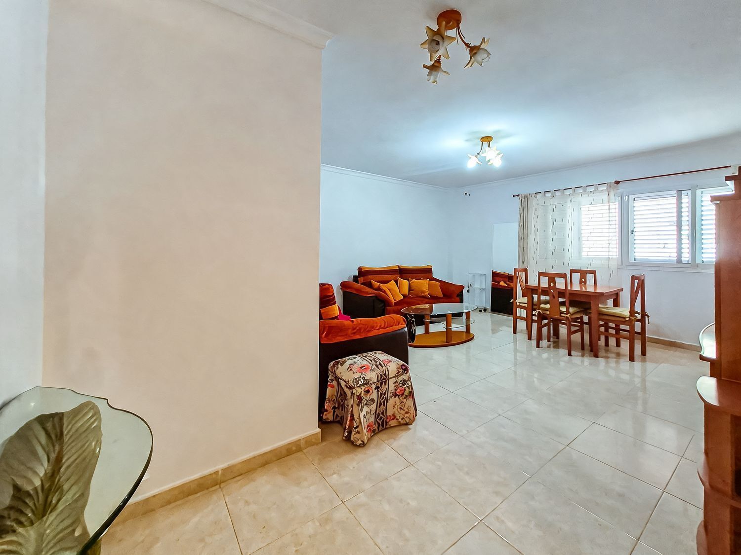 Pisos-Venta-Telde-2416758-Foto-6