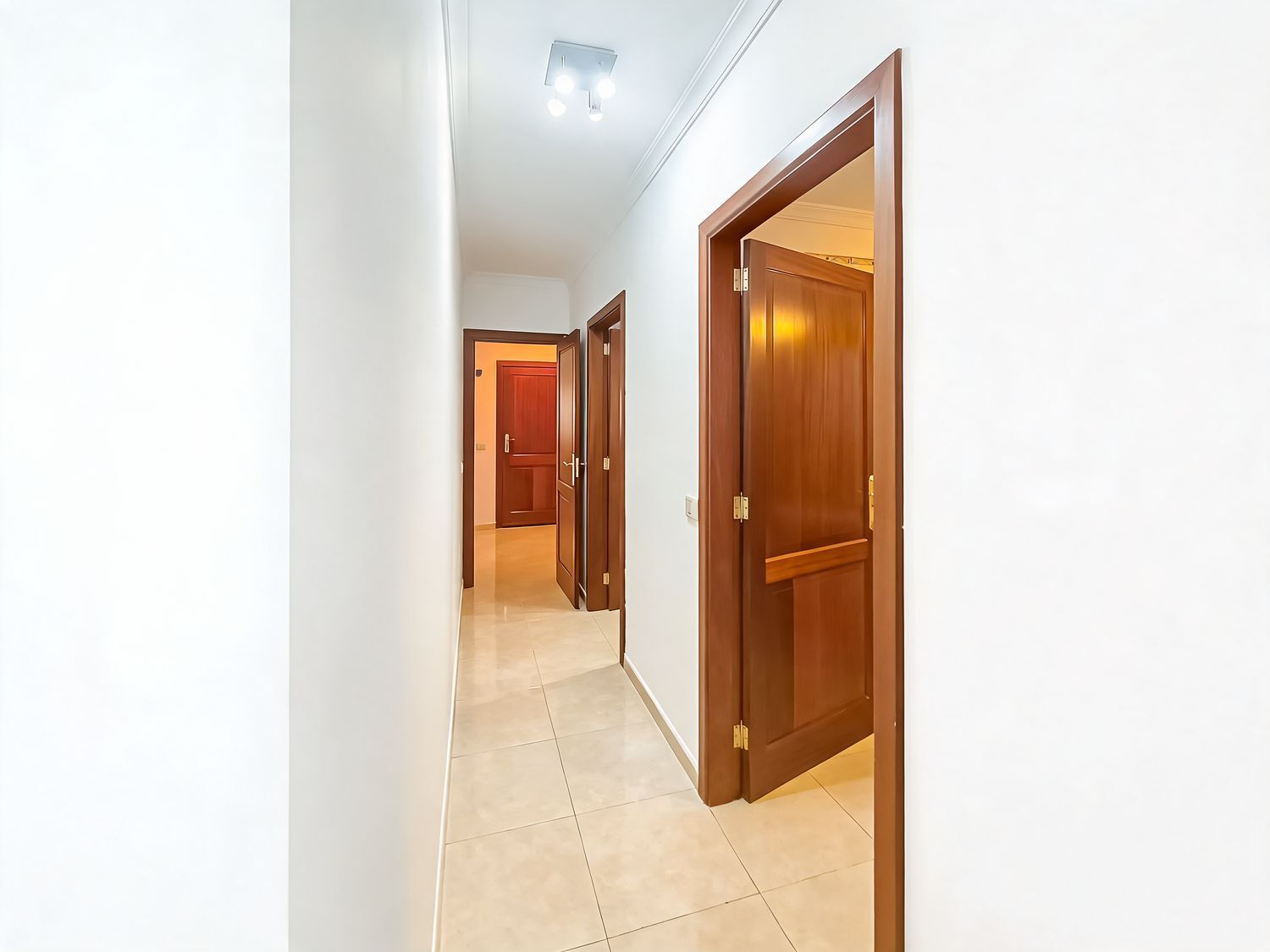 Pisos-Venta-Telde-2416758-Foto-12