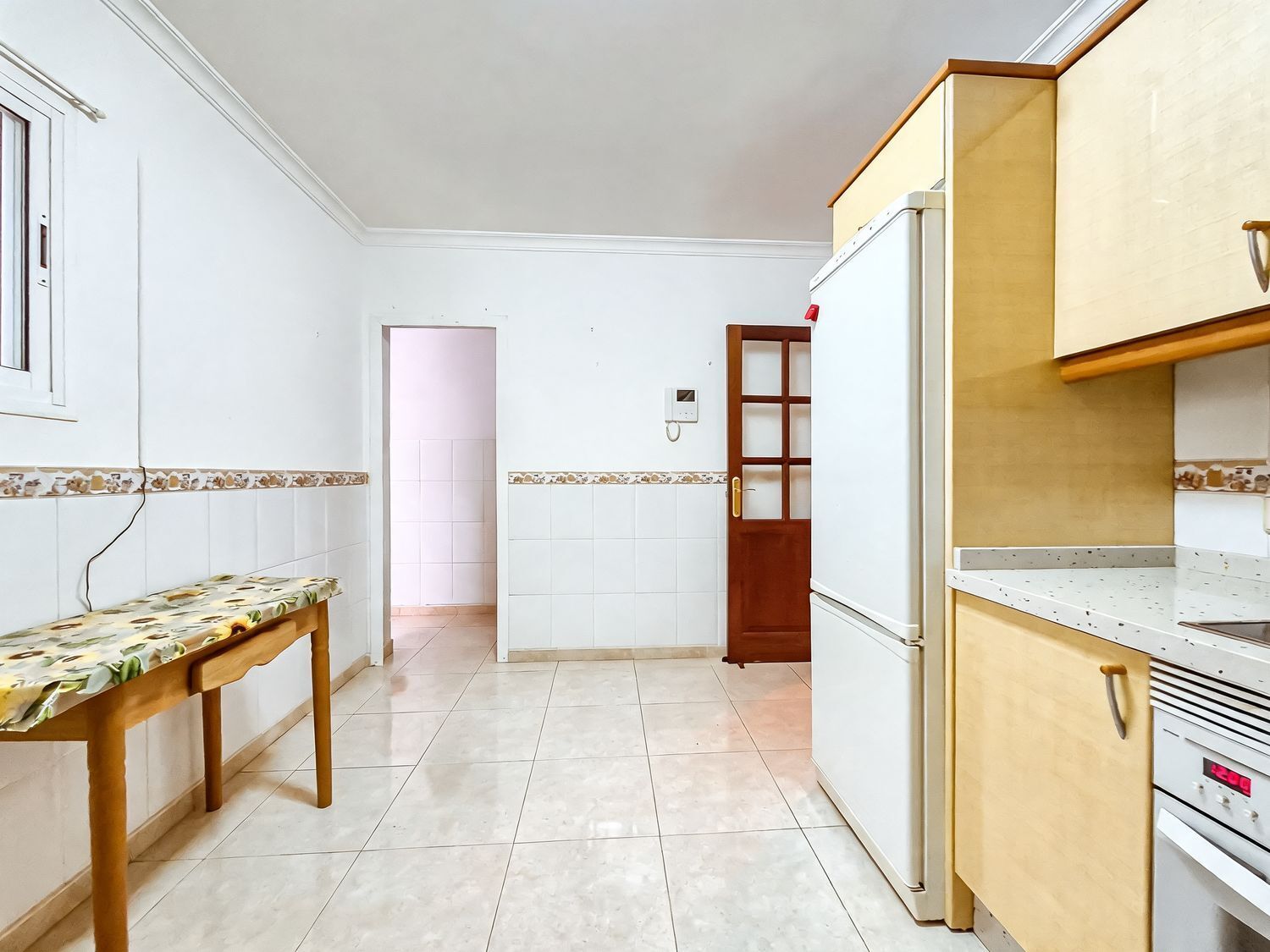 Pisos-Venta-Telde-2416758-Foto-10