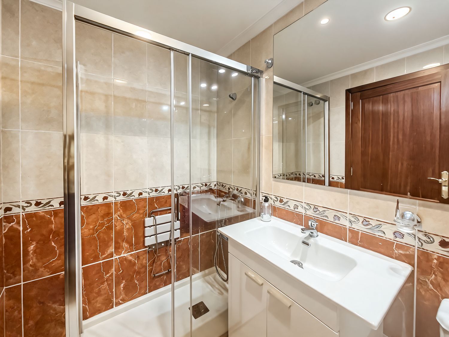 Pisos-Venta-Telde-2416758-Foto-15