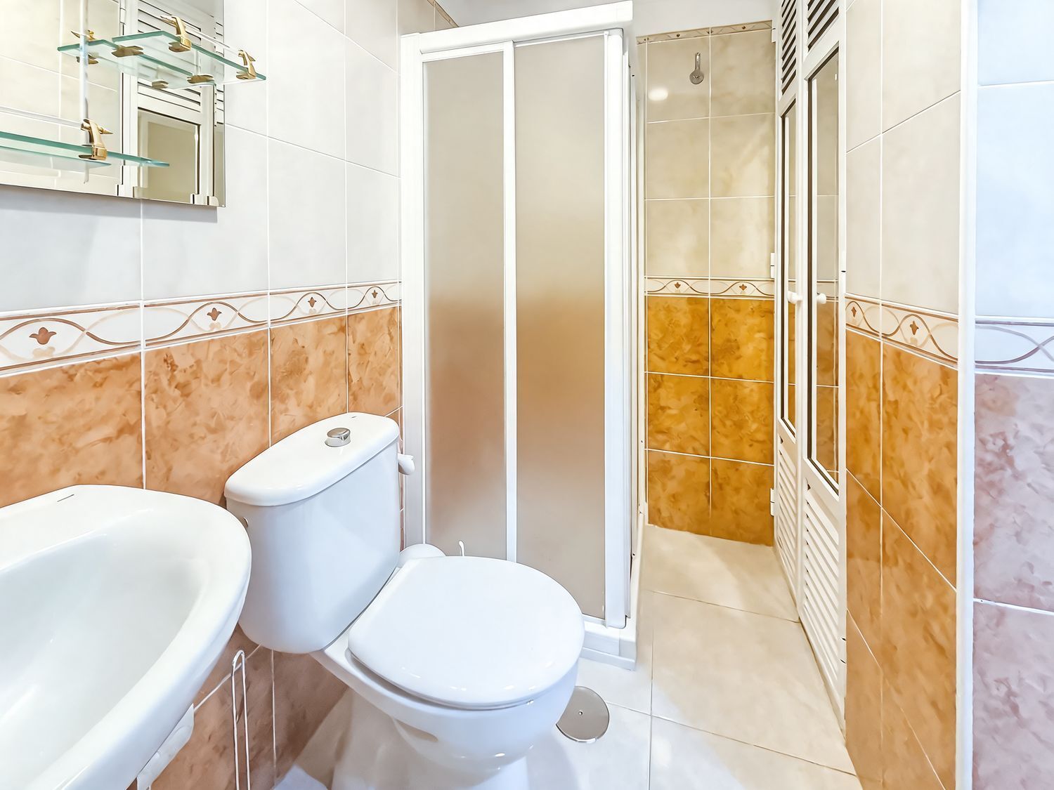 Pisos-Venta-Telde-2416758-Foto-18