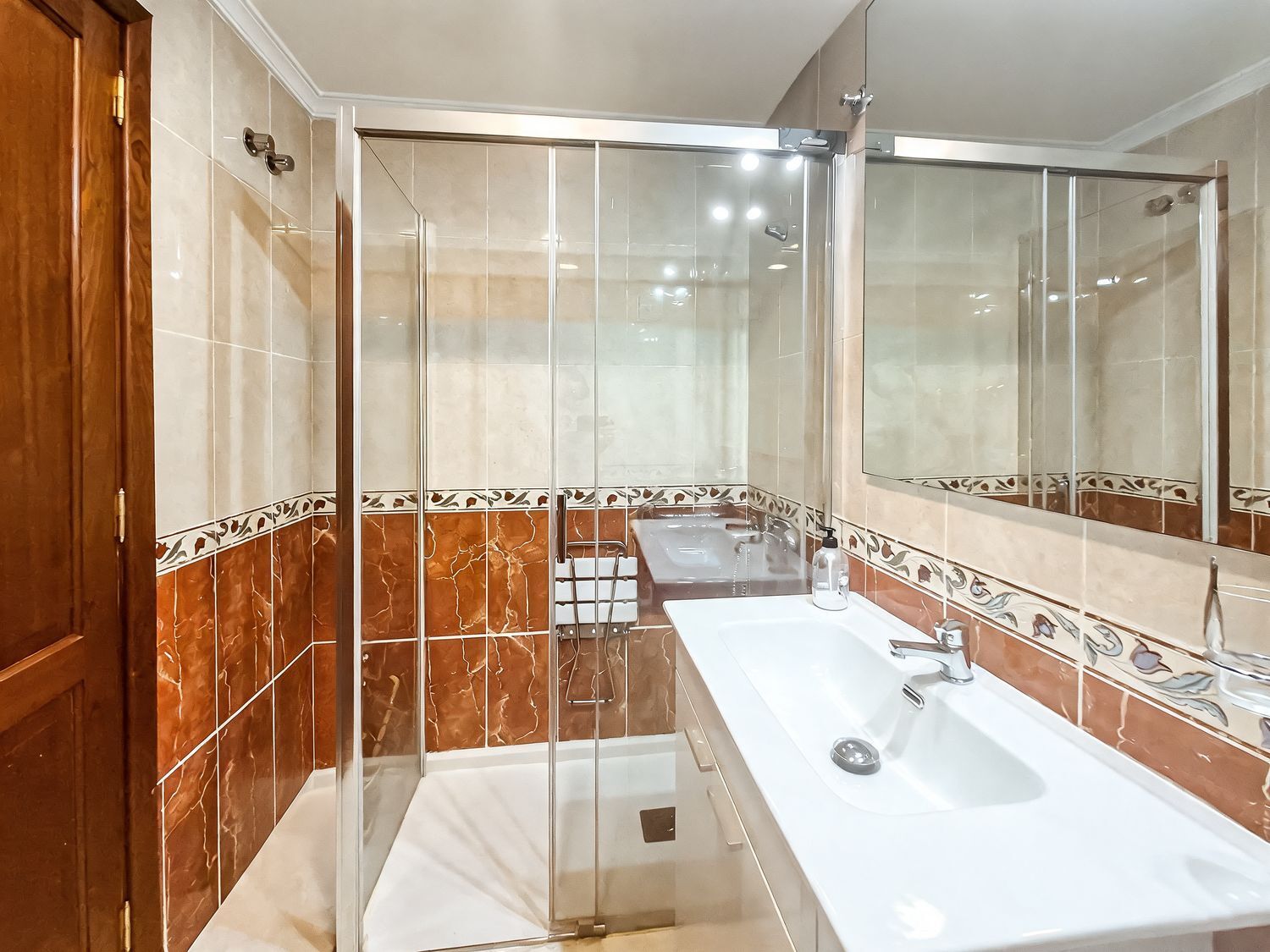 Pisos-Venta-Telde-2416758-Foto-16