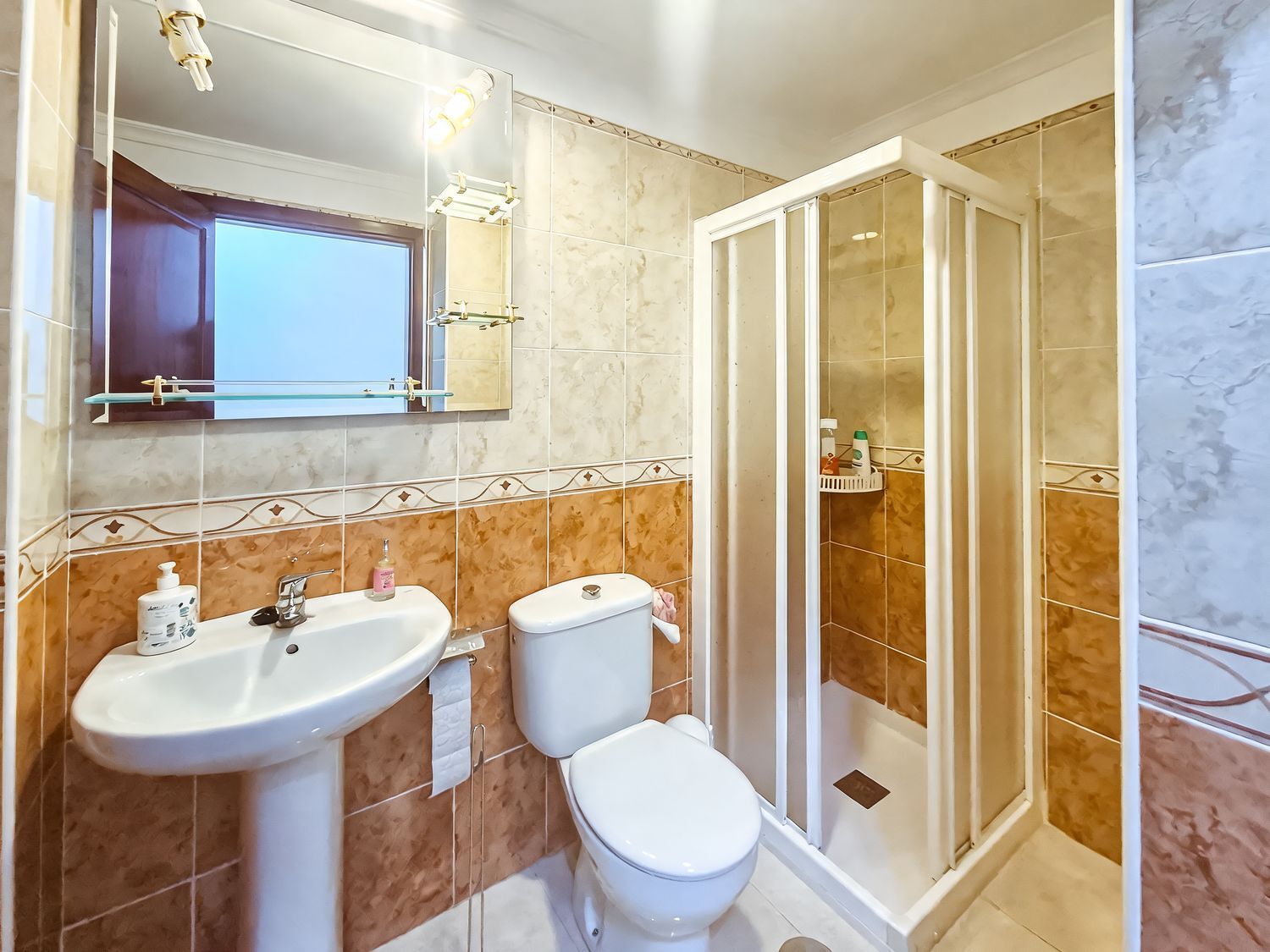 Pisos-Venta-Telde-2416758-Foto-17
