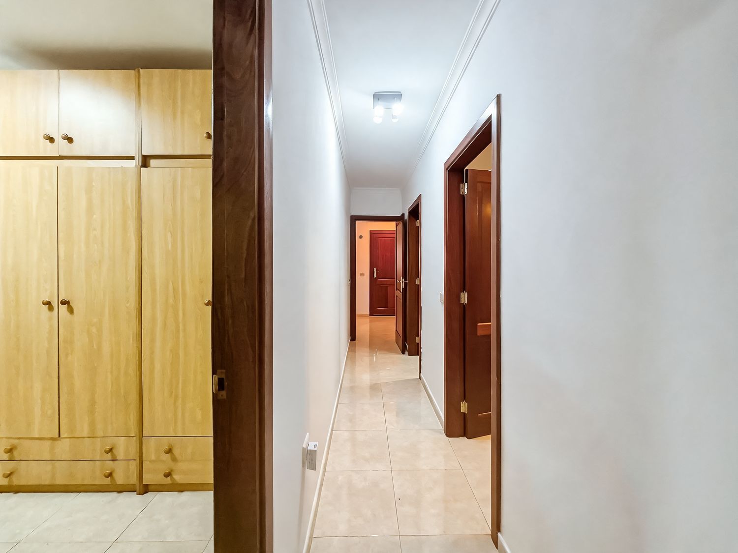 Pisos-Venta-Telde-2416758-Foto-20