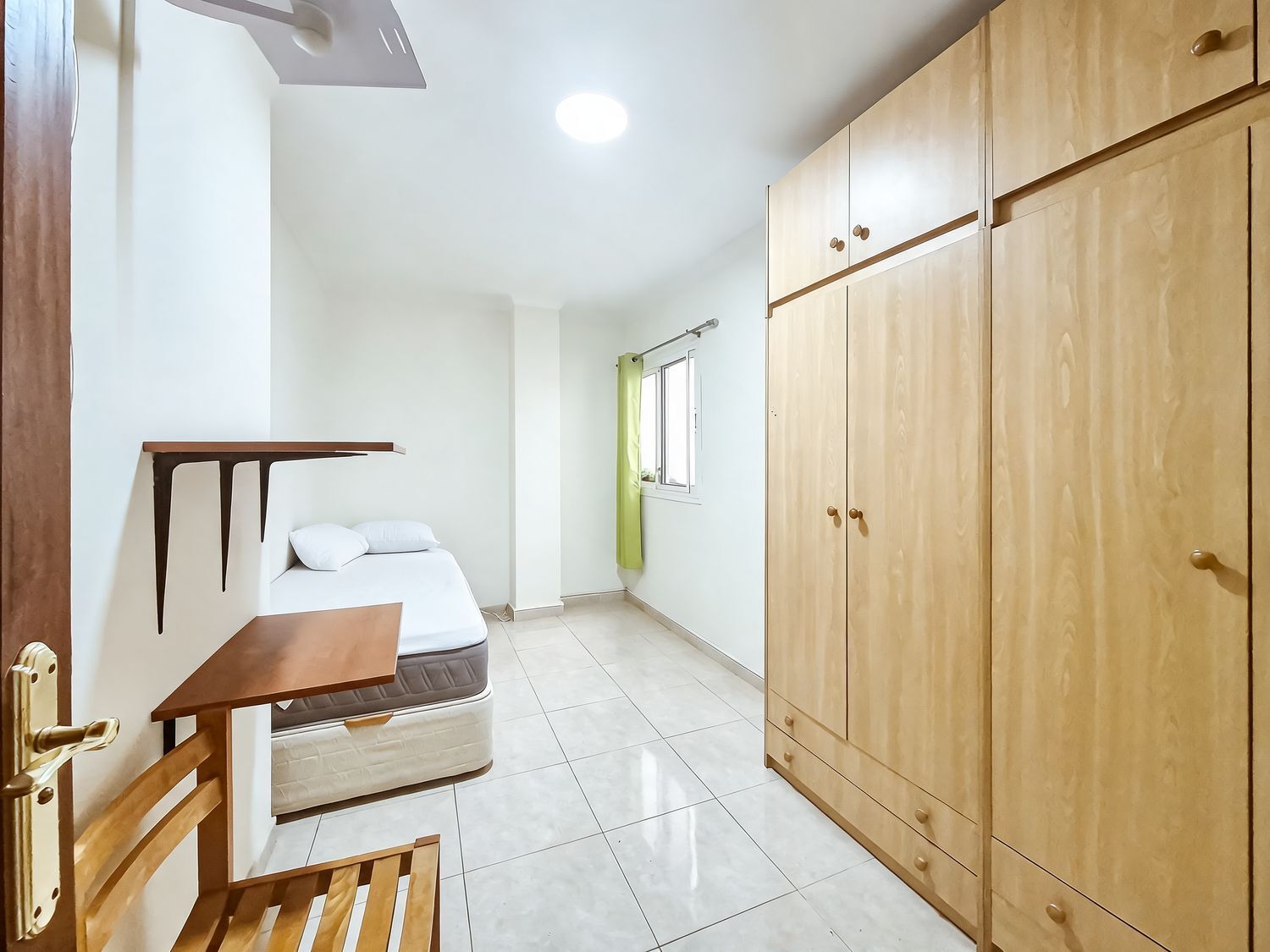 Pisos-Venta-Telde-2416758-Foto-21